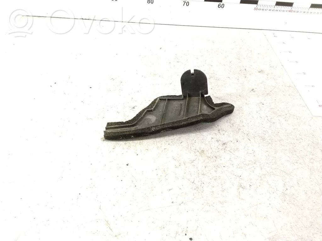 Toyota Avensis T250 Other exterior part 