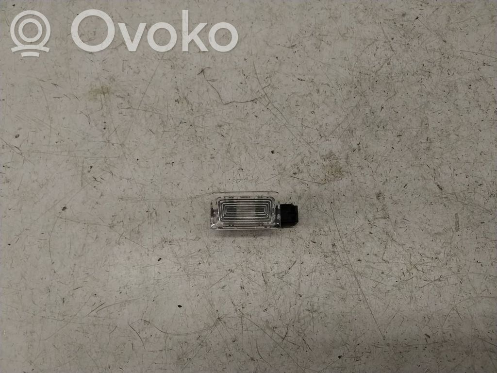 Inne oświetlenie wnętrza kabiny   1286317,012528