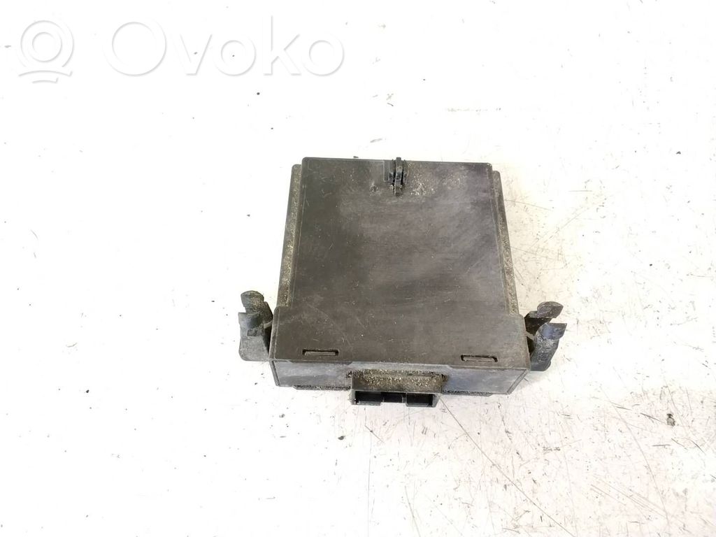 Módulo de control Gateway   7N0907530H,1K0907951,5WK50027E