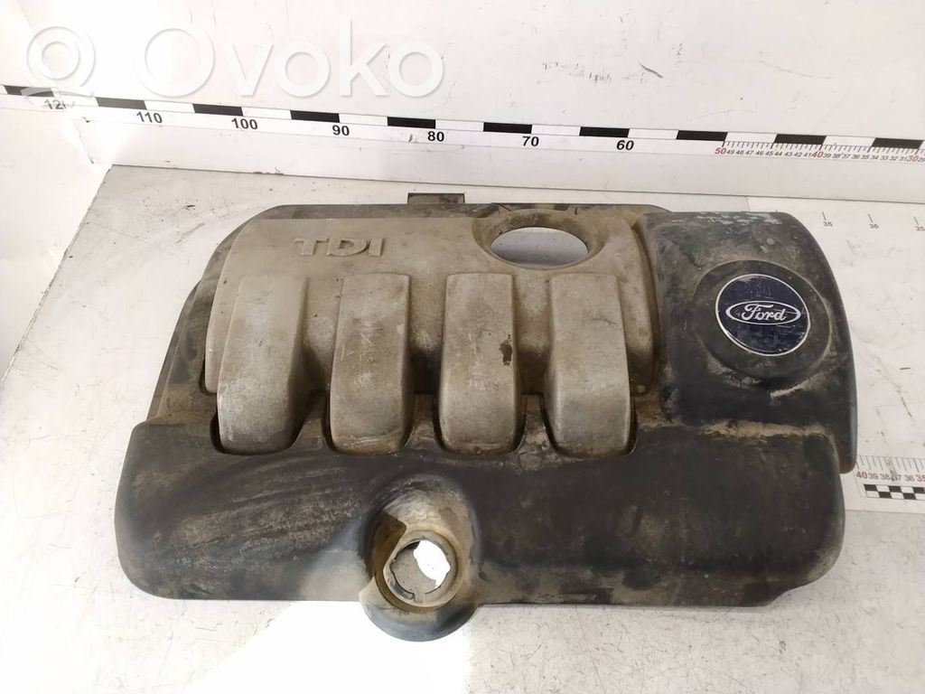 Volkswagen Sharan Moottorin koppa 