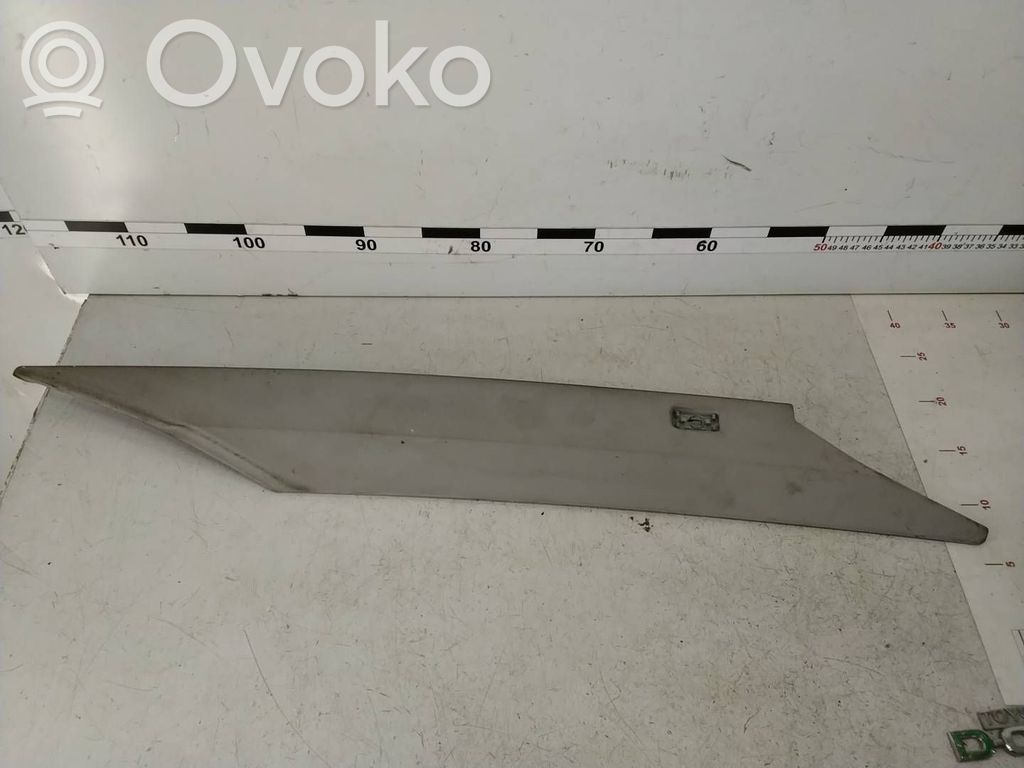BMW 7 E65 E66 (C) pillar trim 