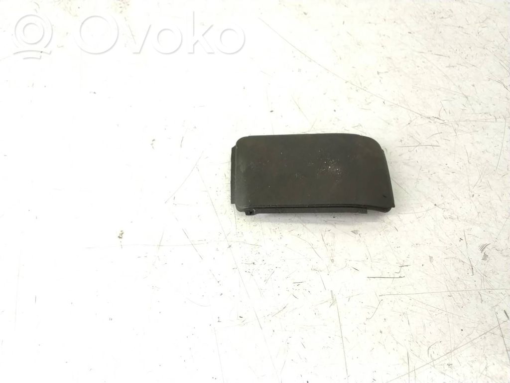 BMW 7 E65 E66 Other interior part 