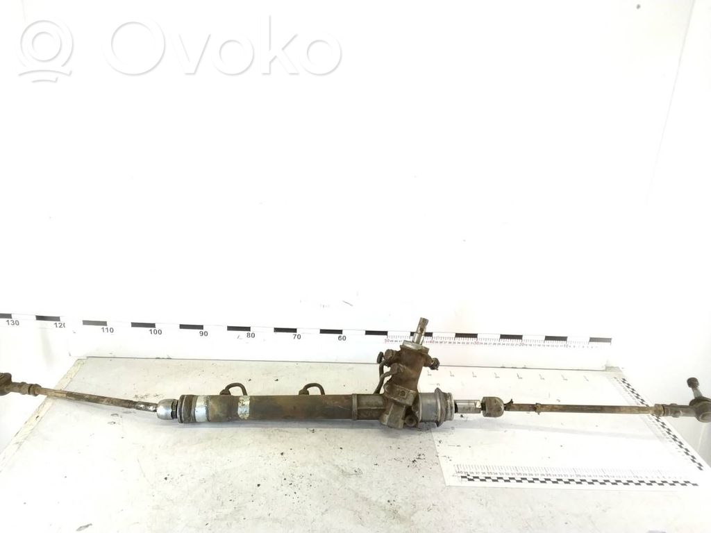 Opel Vectra B Hammastanko 