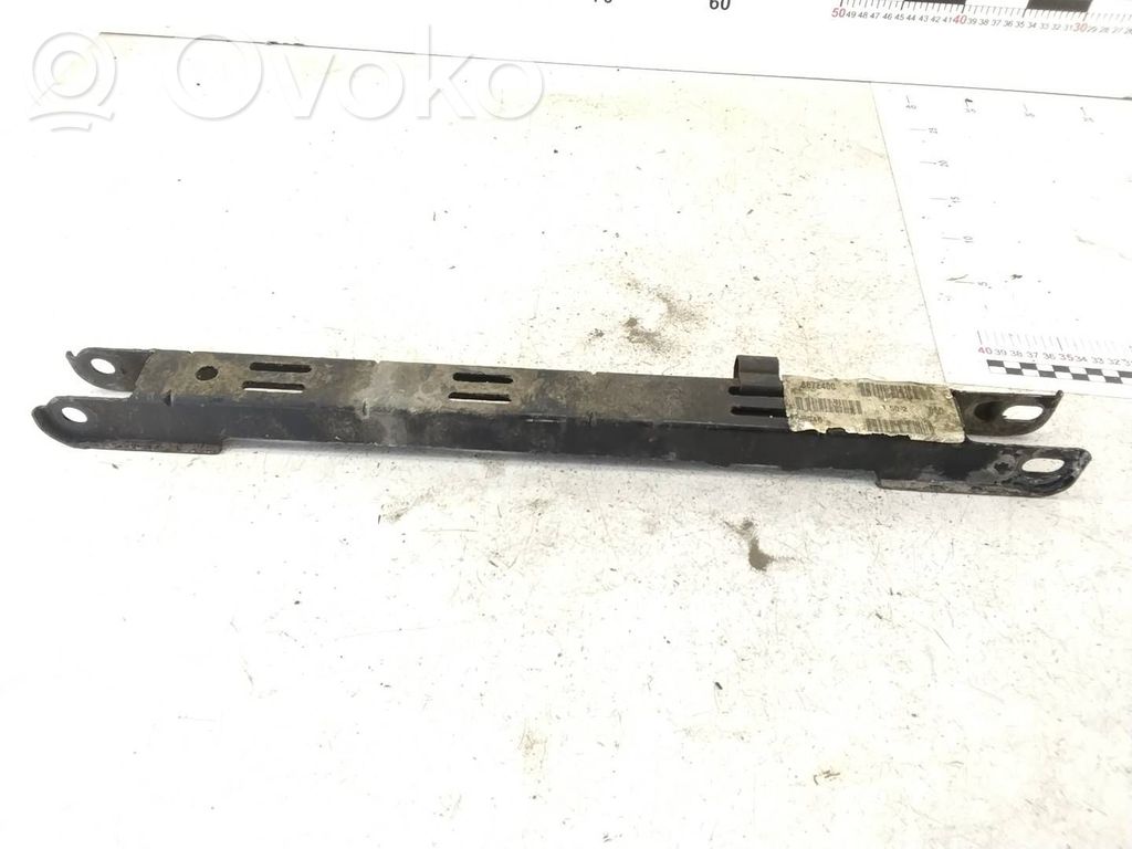 Volvo S80 Other rear suspension part 