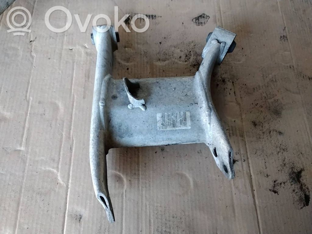 Querlenker Achsschenkel hinten   540004138