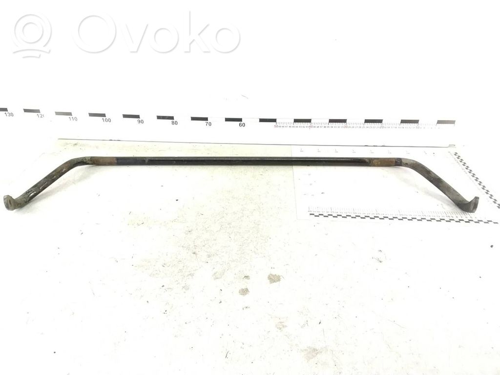 Stabilizator przedni / drążek   6750802