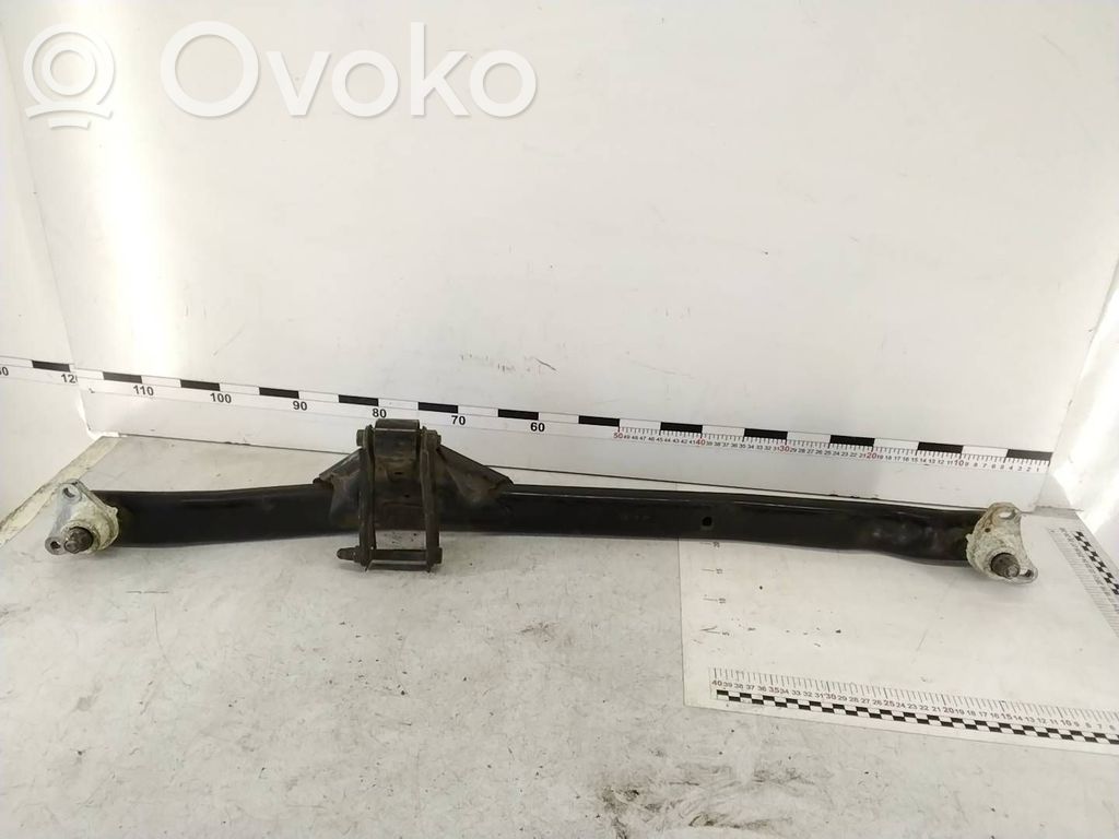 Volvo V70 Engine mounting bracket 