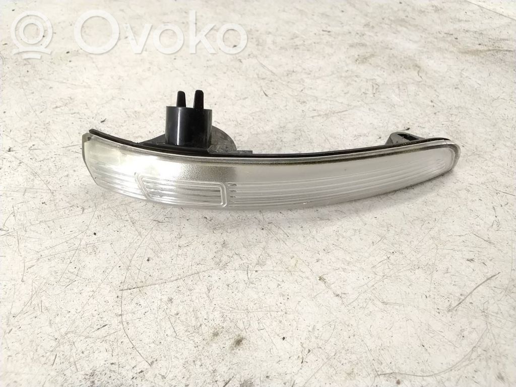 Mirror indicator light   CJ5413B383AB,21992812