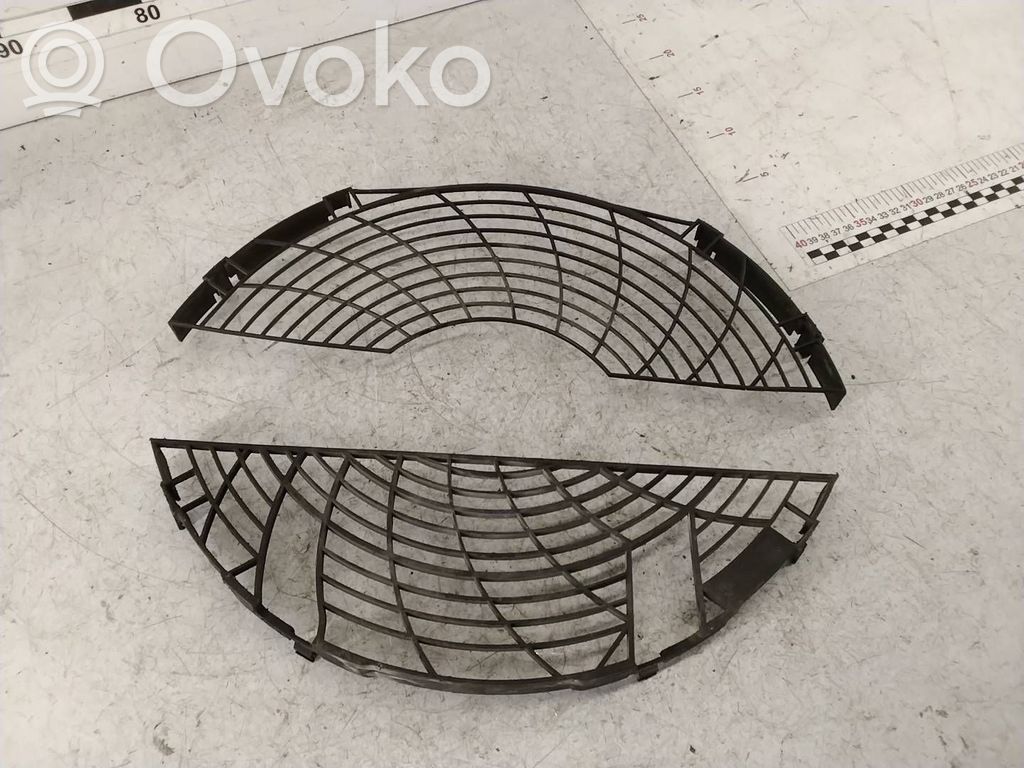 Elektrisks radiatoru ventilators   8385345