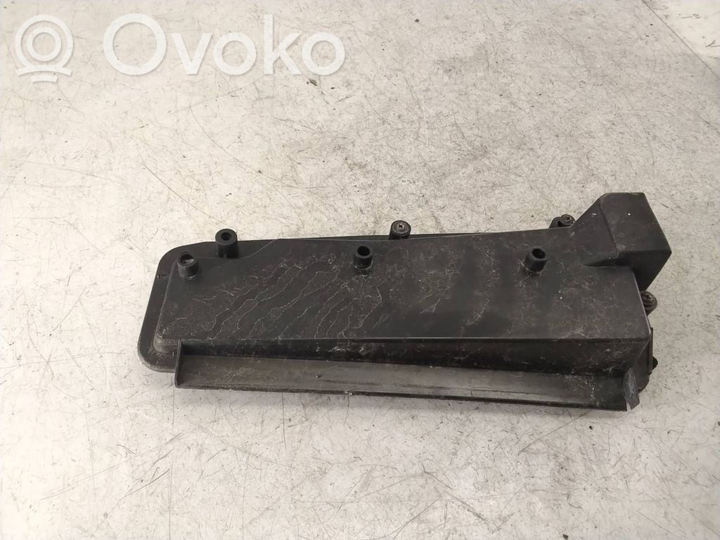 BMW 3 E36 Other engine bay part 