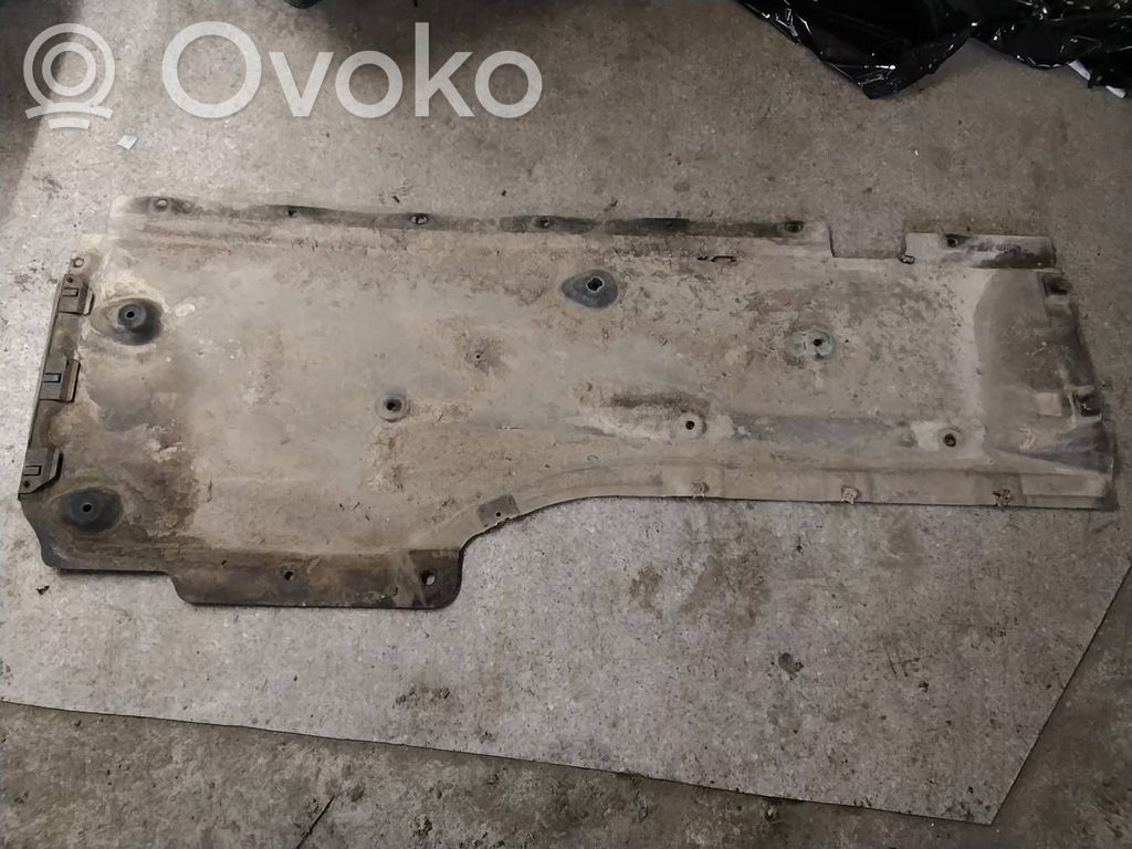 Side bottom protection   7139114,74850610