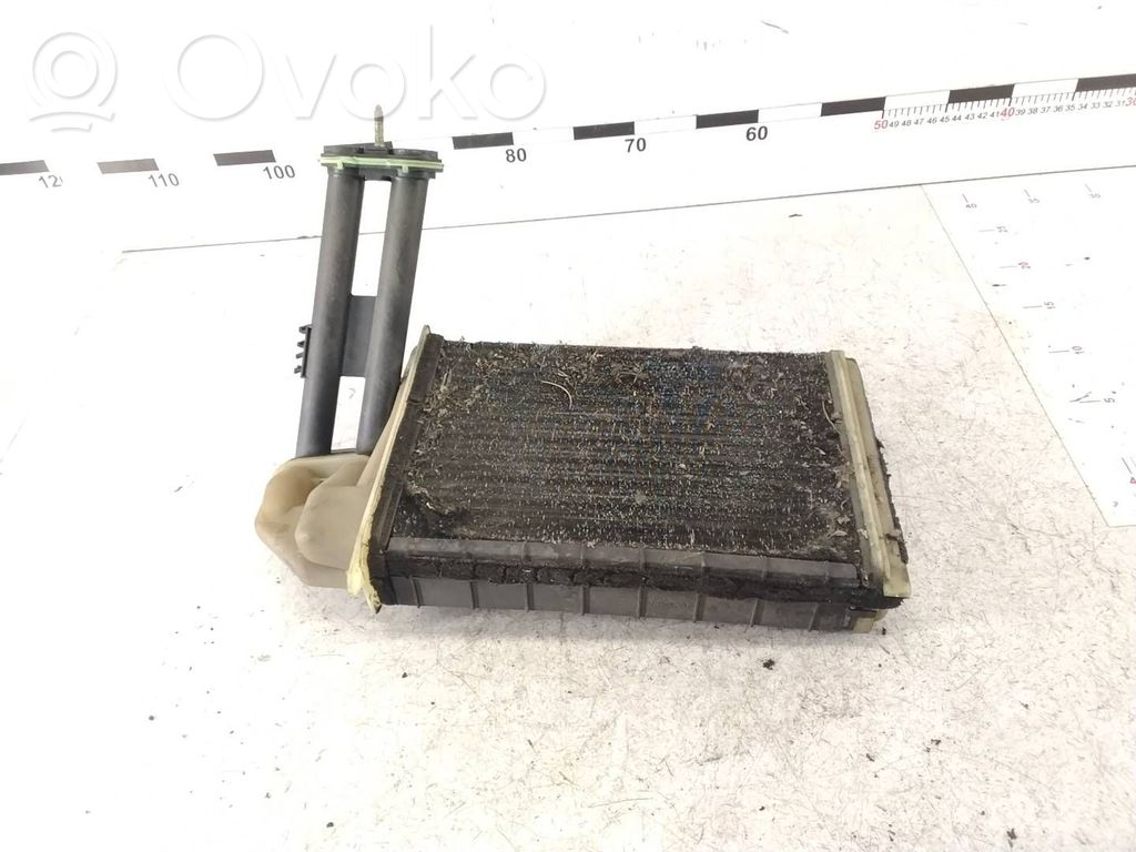 Pečiuko radiatorius   9177297505,9010903137