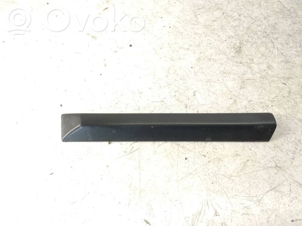 BMW 3 E36 Rivestimento parafango (modanatura) 