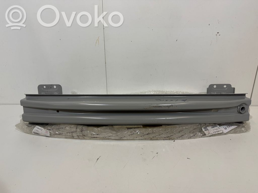 Lynk & co 01 Belka zderzaka tylnego 