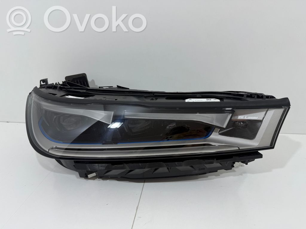 Headlight/headlamp   5A3CEA205