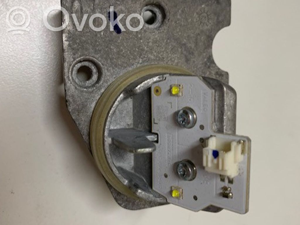 LED ballast control module   90028076,63117397245,CPCMA494V0