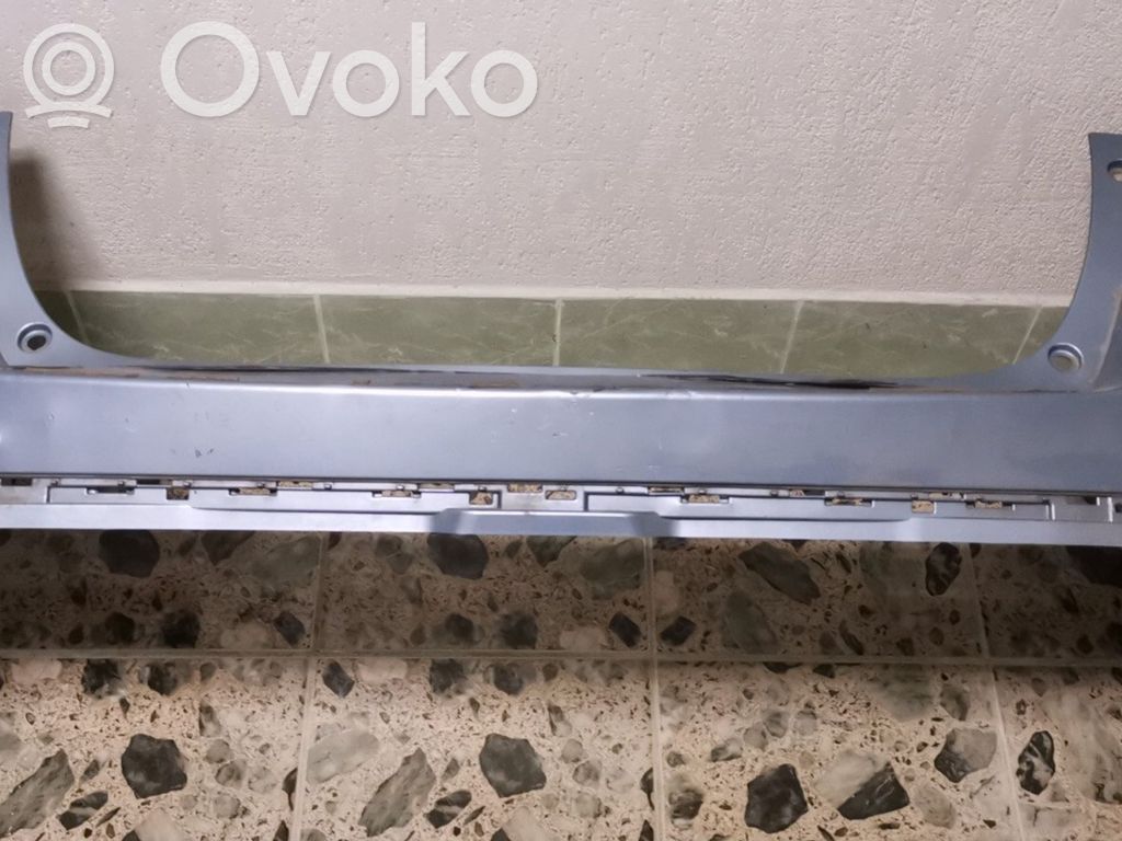 Puskuri   5215902870