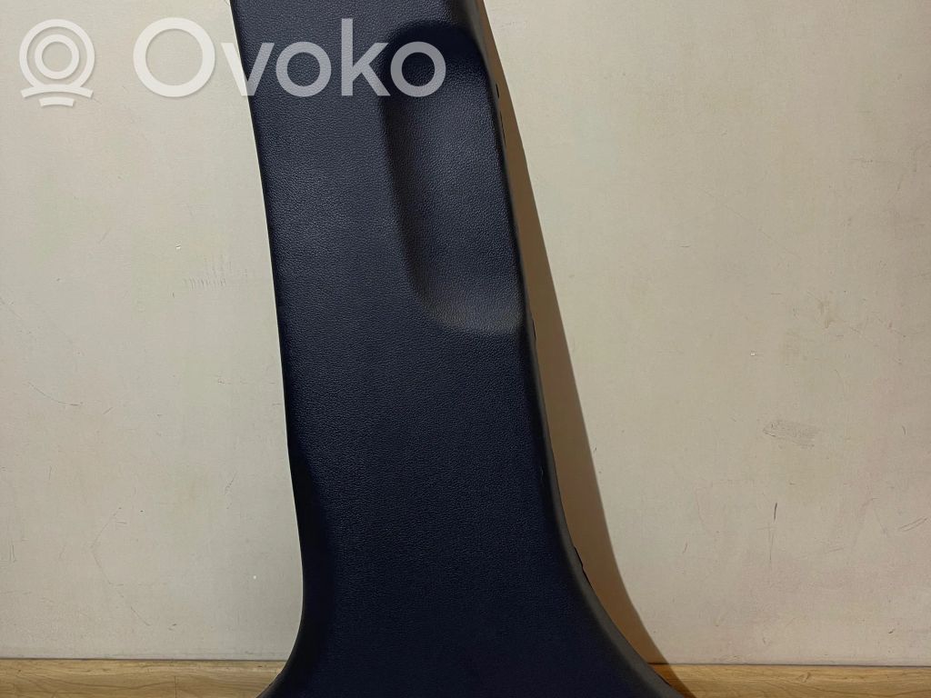 KIA Ceed (B) pillar trim (bottom) 
