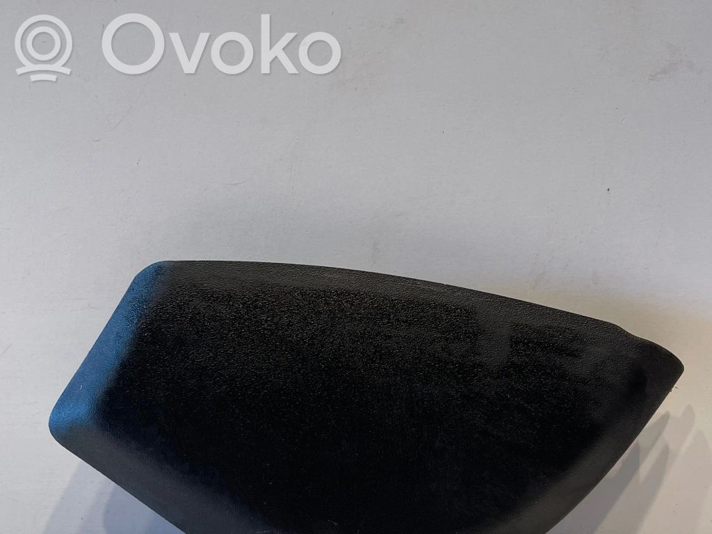 KIA Ceed Coque de rétroviseur 