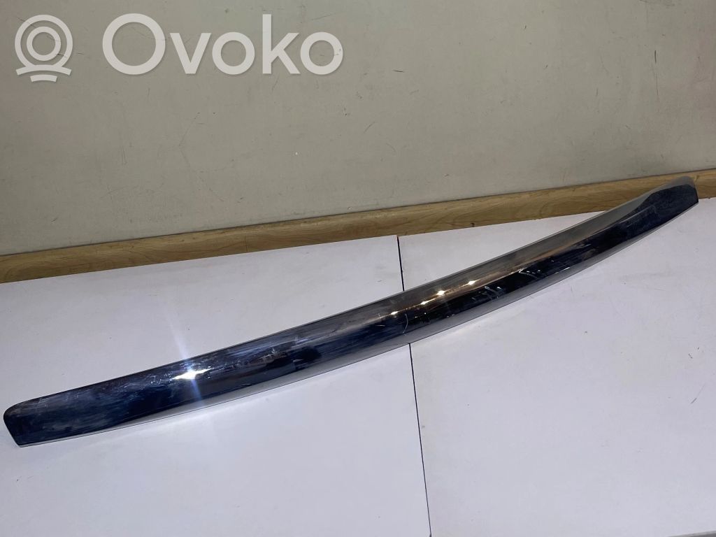 Ford Focus Other exterior part 