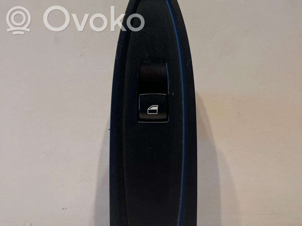 BMW 2 F22 F23 Przyciski szyb 