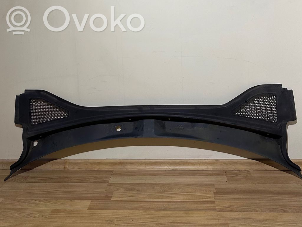 Audi A3 S3 8V Pyyhinkoneiston lista 