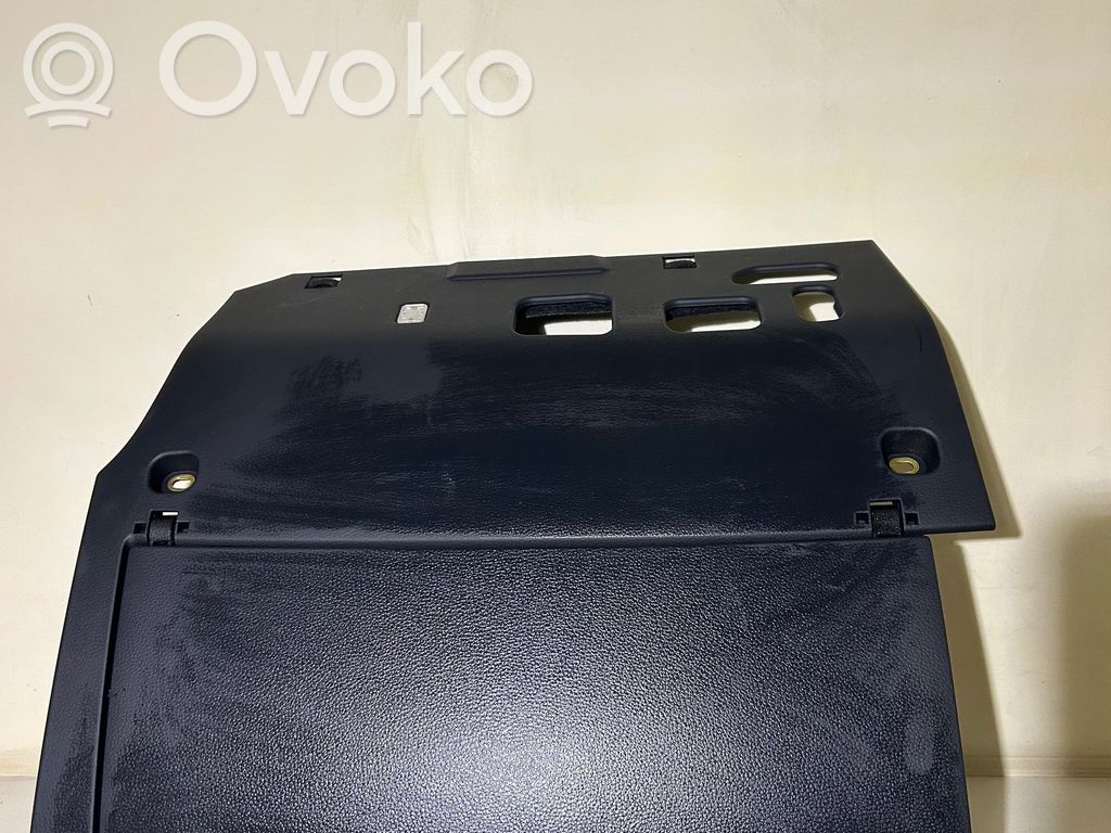 Handschuhfach   1104875X