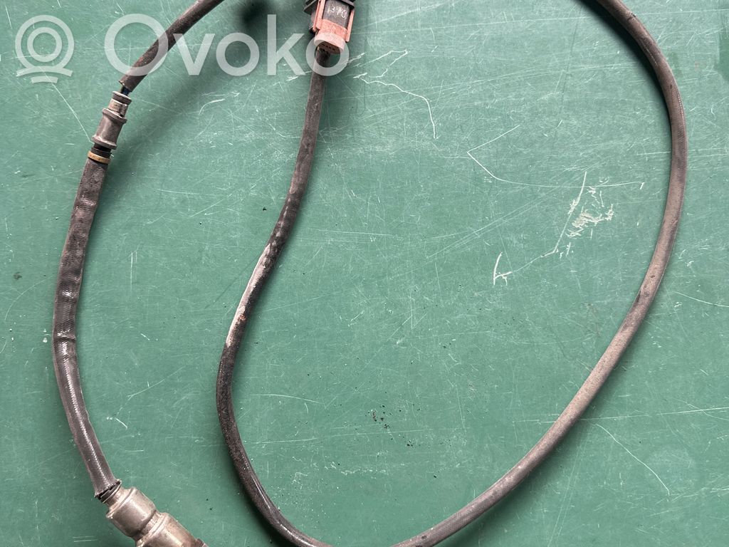 Sonde lambda   04L906262