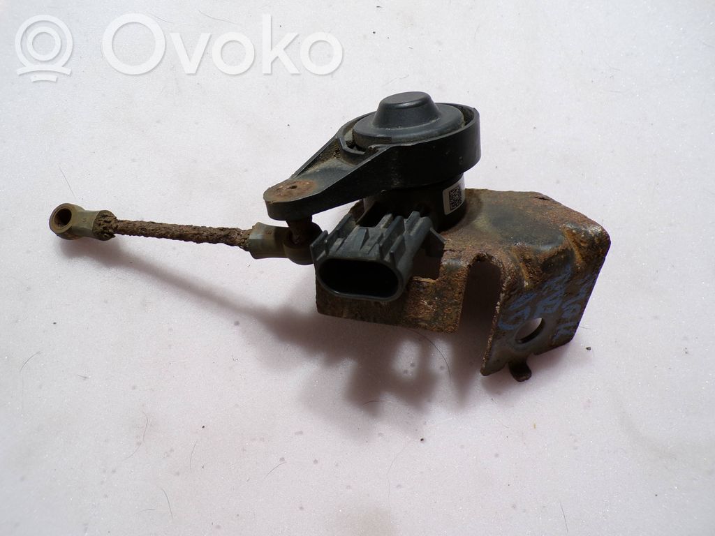 Opel Mokka Headlight/headlamp level sensor 