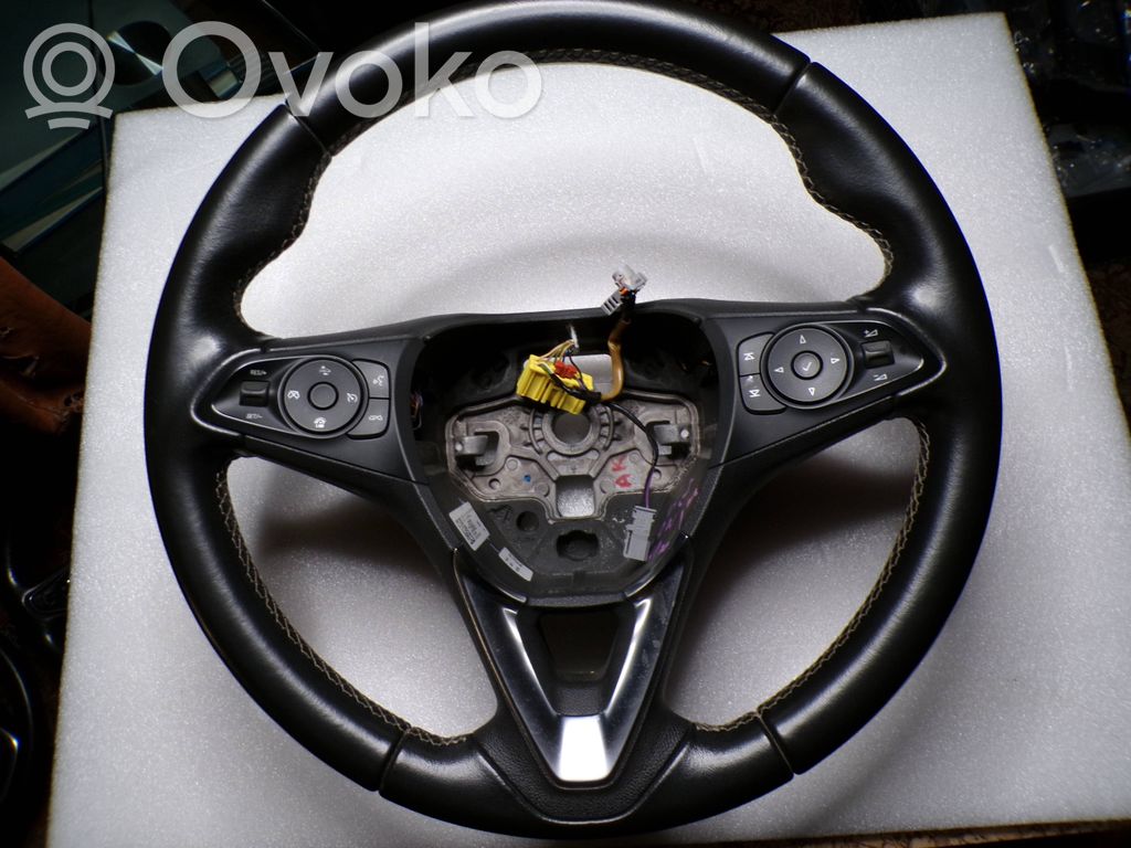 Volante   39066832,34277991A,453798480