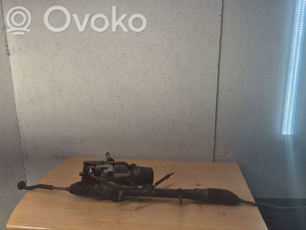 Vairo kolonėlė   28234753,BLM050,C324802078