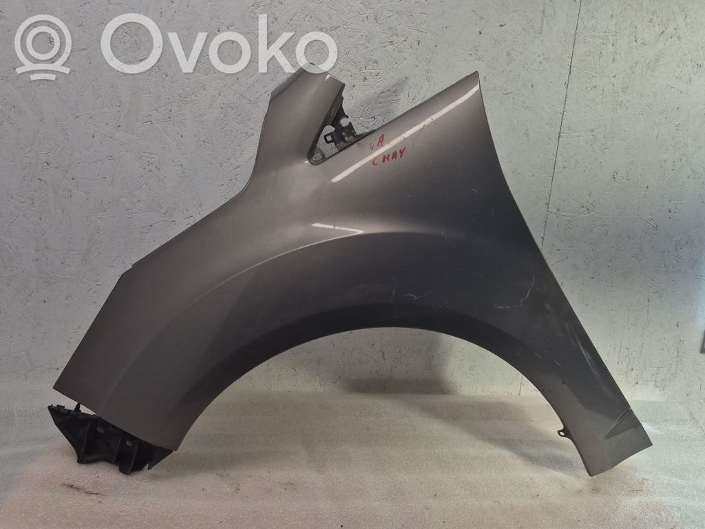 Lokasuoja