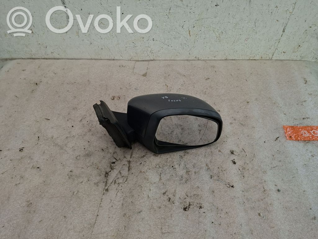 Ford Focus Veidrodėlis (elektra valdomas) 