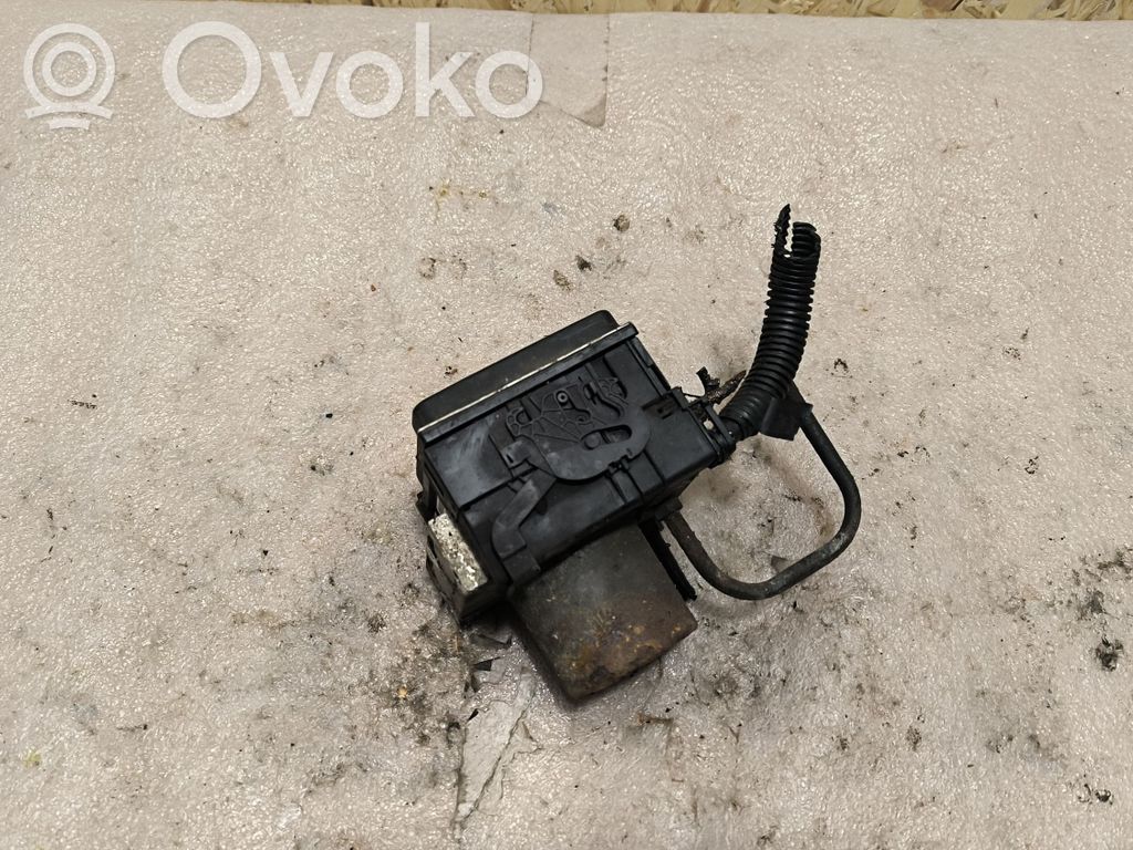 Ford Transit ABS Pump 