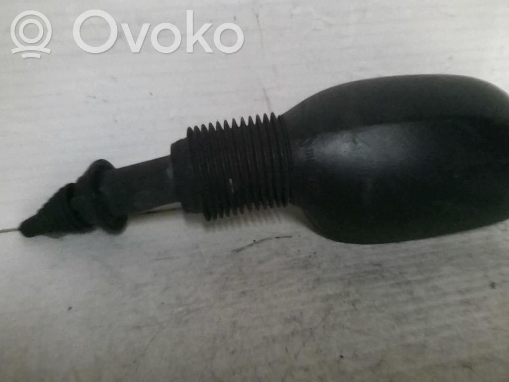Ford Ka Specchietto retrovisore elettrico portiera anteriore 