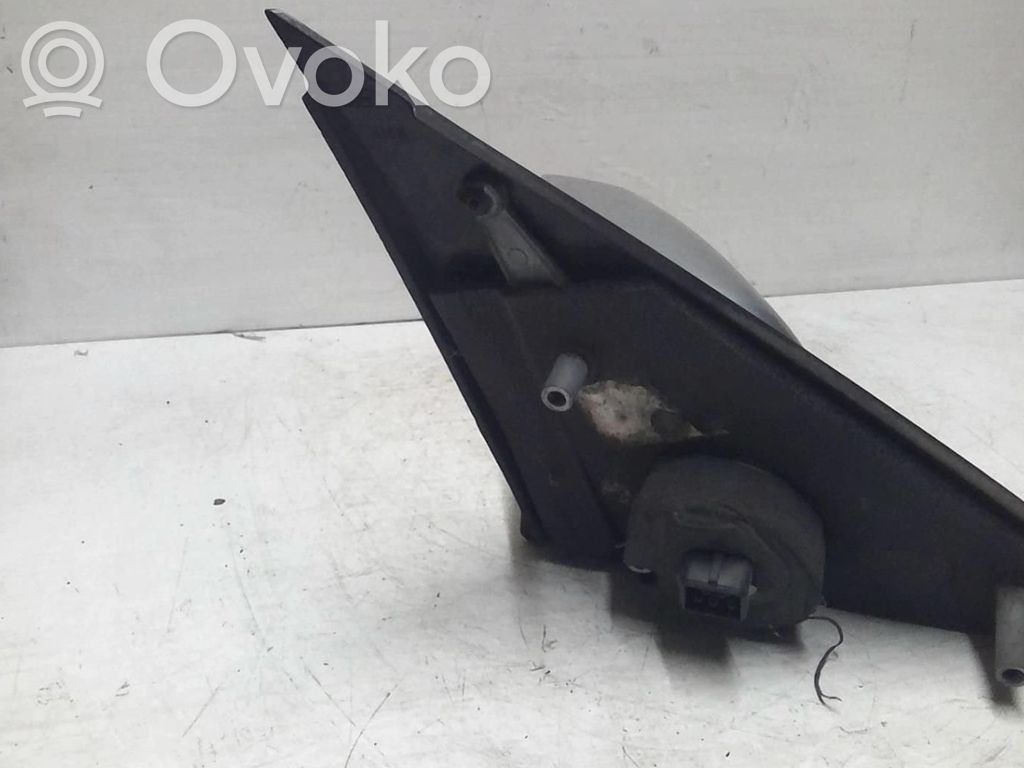 Ford Mondeo MK II Elektryczne lusterko boczne drzwi przednich