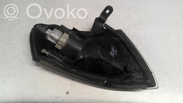 Mazda 626 Indicatore di direzione del parafango anteriore 