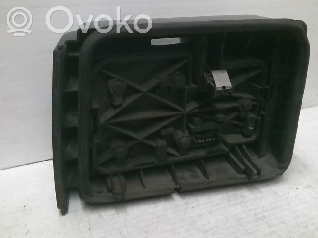 Takavalot   96653962