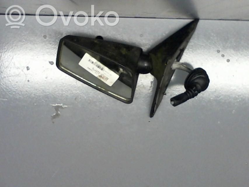 Etuoven sähköinen sivupeili   95619663