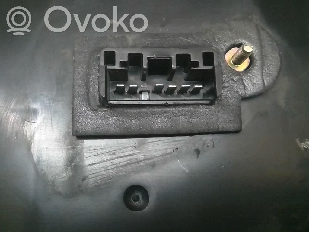 Takavalot   7700363