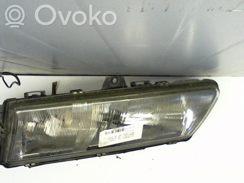 Faro delantero/faro principal   95667947