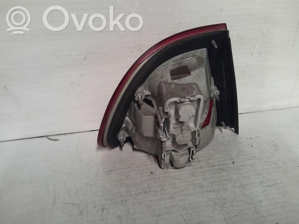 Seat Cordoba (6K) Lampă spate în caroserie 