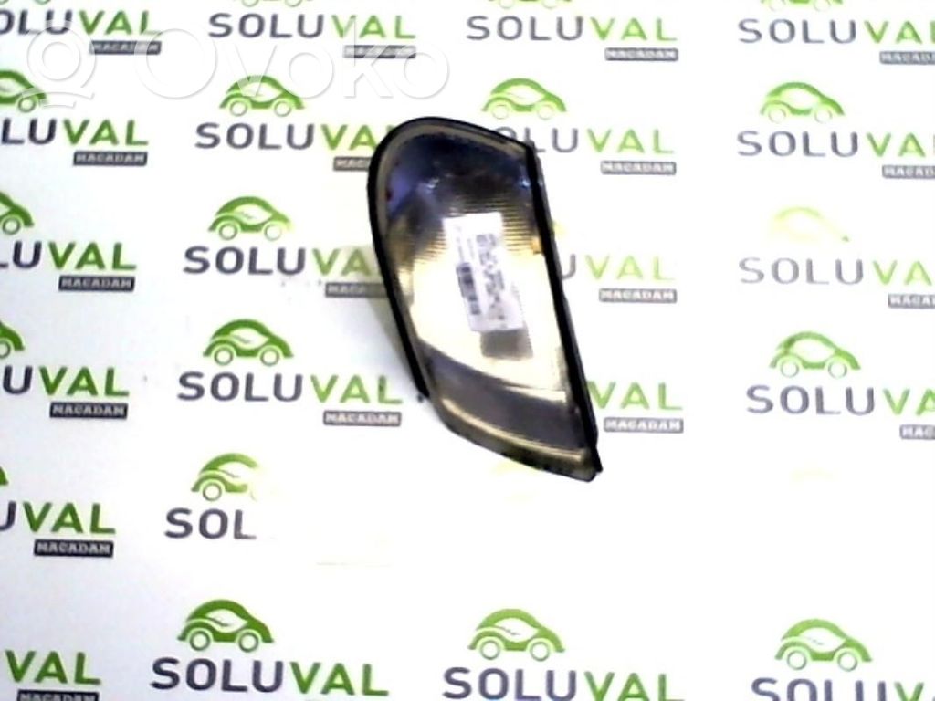 Opel Vectra B Seitenblinker 