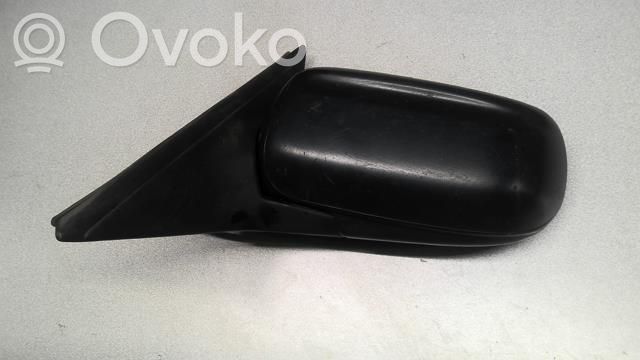 Mazda 626 Specchietto retrovisore elettrico portiera anteriore 