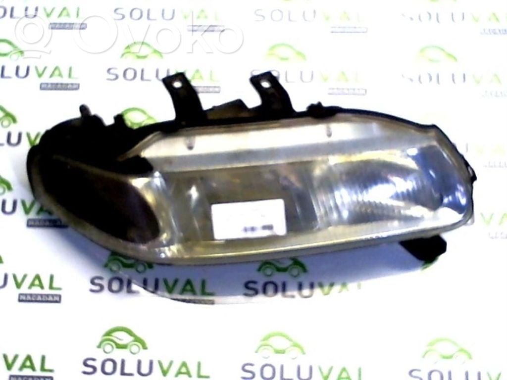 Rover 414 - 416 - 420 Phare frontale 