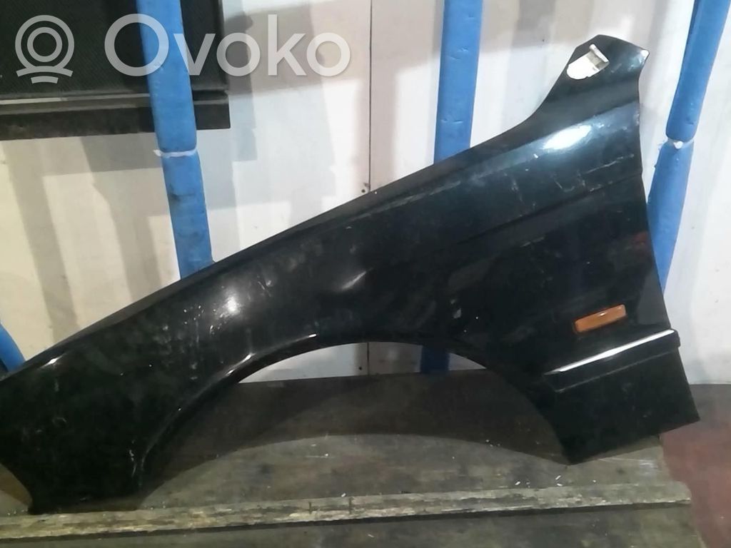 BMW 5 E39 Fender 