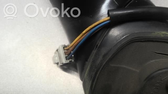 Зеркало (управляемое электричеством)   NT