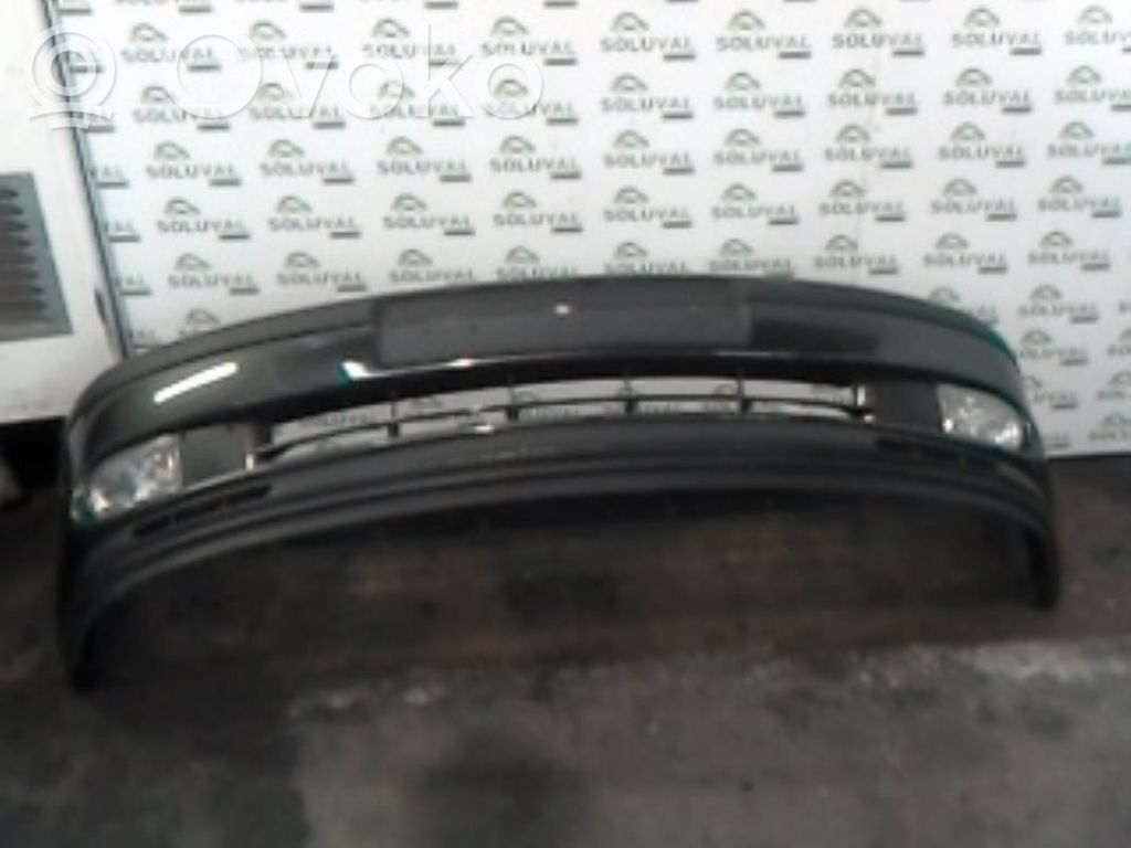 Parachoques delantero   6025370200