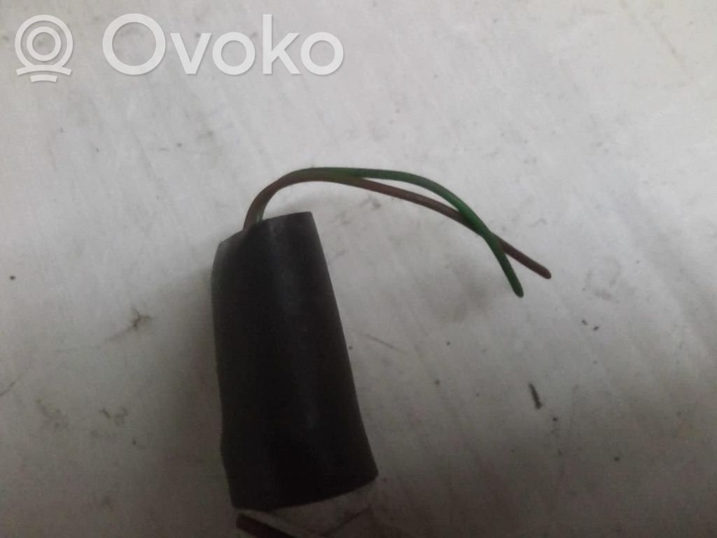 Citroen AX Seitenblinker 