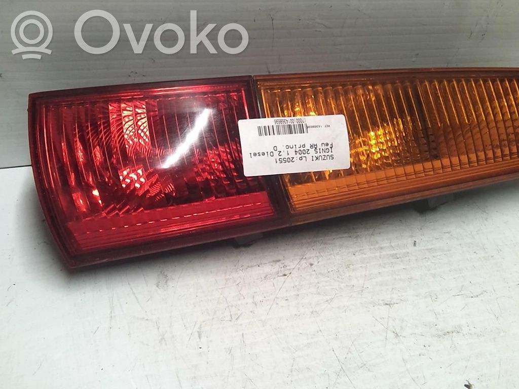 Takavalot   3565086G00000